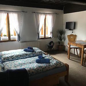 Pokój